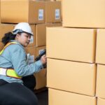 Micky Huidobro de Molotov impulsa el renacer del tenis de mesa y ping pong con el Circuito Cuatro Estaciones y el Festival Kanoa