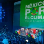 Sheinbaum pide liberación de Pedro Castillo tras destitución de Dina Boluarte