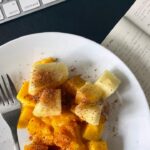 Caos, corrupción y negligencia: el colapso del IMSS-Bienestar en el Estado de México