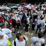 Revalorizar lo natural: por qué comer frutas y verduras nunca fue tan importante