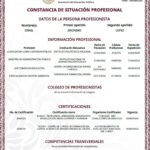 Evita fallas costosas: cuida bien tu transmisión automática