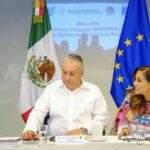 ¡El regreso más esperado en 2025! Tecate Titanium está de vuelta gracias a que las y los consumidores mexicanos la pidieron