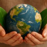 Kumon Connect: la tecnología que transforma la educación en matemáticas, inglés y lectura