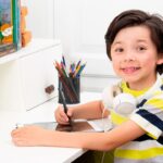 Valor del mercado sostenible: 15 MMD – 7 de cada 10 empresas ya trabajan en este punto