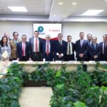 Asociación de Internet MX advierte sobre graves efectos nocivos del Artículo 30-B del Código Fiscal de la Federación