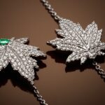 Frente frío se aproxima al norte: prevén lluvias y descenso de temperatura este martes