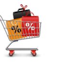 Ante crisis de agua, especialistas llaman a la innovación tecnológica y conciencia empresarial