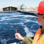 Nallely Cenobio nombrada nueva Directora de Customer Success de Chakray Consulting para México y Latam