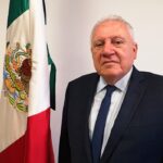 Donaciones ciudadanas se usan a favor de MORENA en Tlalnepantla