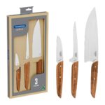 El tequila sigue creciendo en México y recibe una nueva propuesta Cirilo Spritz Mexicano