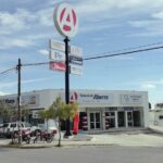 NOELIA PACE COMPARTE DESDE HOY SU MENSAJE DE SANACIÓN Y CONEXIÓN ESPIRITUAL EN MÉXICO