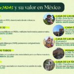 La comunicación, clave para la consolidación de la industria del mezcal: Neuma