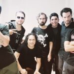 Despegar identifica una nueva tendencia de viaje impulsada por la música