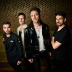 Business Republic presenta top ponentes para su Growth Summit CDMX 2025