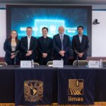 Kiwi Zespri™ Vita SunGold™ se presenta en México como «tubo» natural de Vitamina C