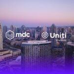 Gonzalo Araújo y SLM impulsan la innovación y la inclusión financiera junto al Tecnológico de Monterrey