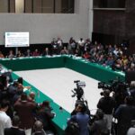 Reese’s y Ghostface transforman Halloween en una experiencia de película