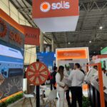 ¡Mattel cumple 80 años! Cómo jugar nos ha formado (y 5 datos que no sabías sobre tus juguetes favoritos)