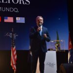 Despegar: cómo viaja cada generación y cómo puede el turismo adaptarse a sus necesidades