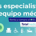Vinte crece un 17.5% en ingresos durante el tercer trimestre de 2025