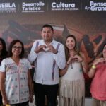La clave para un mejor empleo: Tecmilenio trabaja en alianza con las empresas