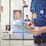 CINDIE estrena serie documental sobre Max Verstappen, campeón de la F1