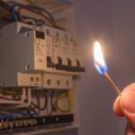 Cierre gubernamental en EE.UU. se prolongará hasta la próxima semana