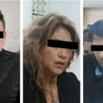 Sinner se despide lesionado de Shanghái
