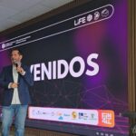 Despegar: cómo viaja cada generación y cómo puede el turismo adaptarse a sus necesidades