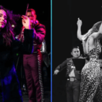 Federación publicará dos normas para transporte y distribución de gas LP; así aplicará