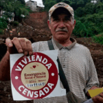 Sheinbaum revela cuándo presentará propuesta sobre jornada laboral de 40 horas
