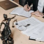 Capital.com: la plata sube 84% y redefine el mapa de inversión