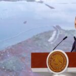 Fiscalía de Veracruz ofrece recompensa por influencer Jaime Toral por caso “Doña Lety”