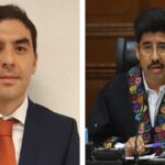 La fórmula del éxito: cómo lograr el equilibrio entre vida y trabajo según Tecmilenio