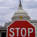 SHINOVA y Nina (Morgan) iluminan el presente con un canto compartido que llega a México