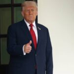 Arrestan en Tailandia a hacker ruso buscado por el FBI por presuntamente participar en un ciberataque a EU