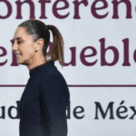 Revisión del T-MEC avanza de forma coordinada, sentencia Ebrard