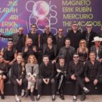 MB Signature Properties se consolida como líder global en el MB Limitless Summit 2025