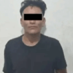 Caen clonadores de tarjetas bancarias en CDMX; 3 son extranjeros