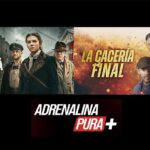 Nuevas normas para importación de vehículos de carga: Economía, SEMARNAT y CANACAR lanzan acuerdo