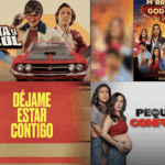 Gobernador de Michoacán estuvo en reunión de gabinete de seguridad: Sheinbaum