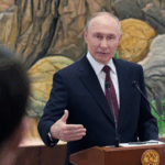 Del robo hormiga al crimen organizado: estrategias inteligentes para proteger el retail según Sensormatic Solutions