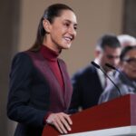 Primer círculo de seguridad de Carlos Manzo volverá a declarar: García Harfuch