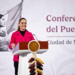 Tequila DSGN: el obsequio premium que convierte gratitud en alianza (y marca en experiencia)