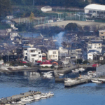 Presidenta Claudia Sheinbaum presenta Clúster Nacional y Centro Mexicano de Supercómputo para hacer de México una potencia científica