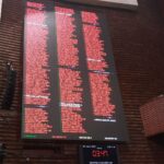 Nissan anuncia la venta de su sede en Japón por 630 millones de dólares