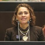 Necesaria la participación de las mujeres en los procesos de creación de la IA para eliminar sesgos, coinciden en el Senado
