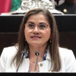 Papa León XIV exhorta a proteger la dignidad de las víctimas de abusos