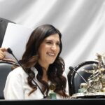 Trump evoca la pena de muerte para demócratas que instaron a militares a la desobediencia