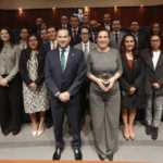 Denuncian despido de más de 200 trabajadores afines a Morena para dar paso a cuadros del PRI y PAN en Tecámac por parte de la alcaldesa Rosa Yolanda Wong